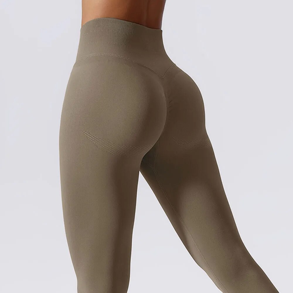 Leggings Belo Horizonte