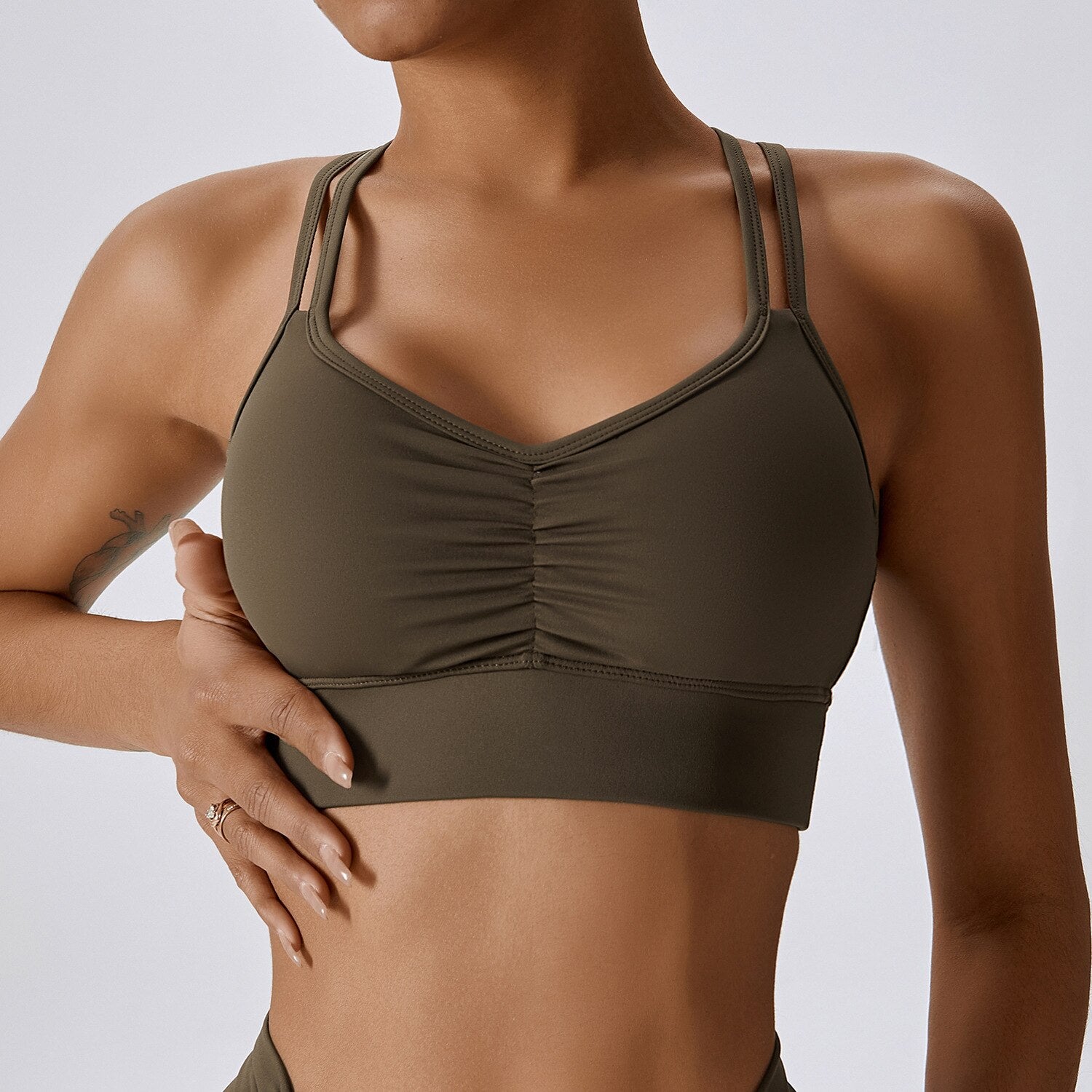 46860084707644|46860084740412|46860084773180|46860084805948