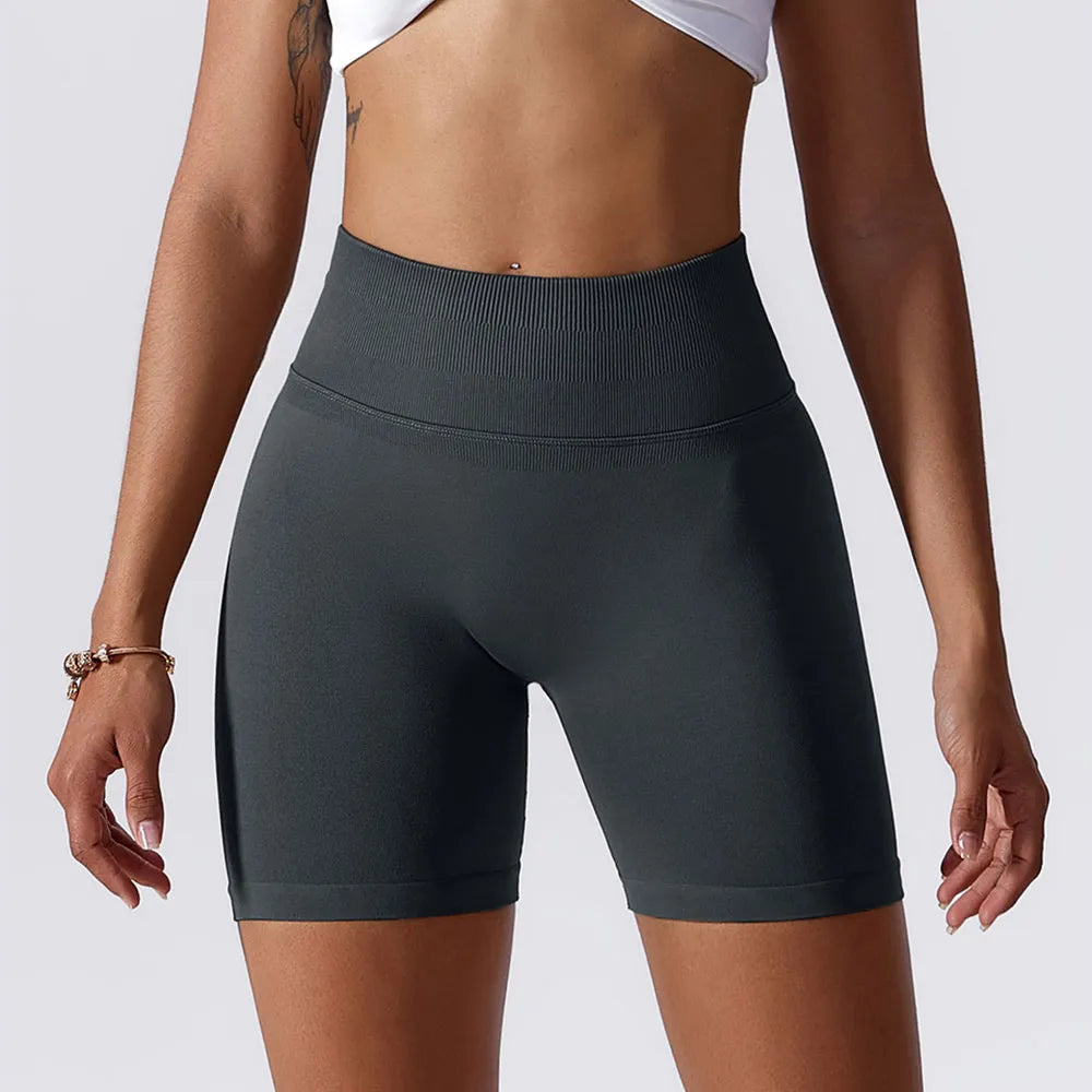 Pantalones cortos Taiba