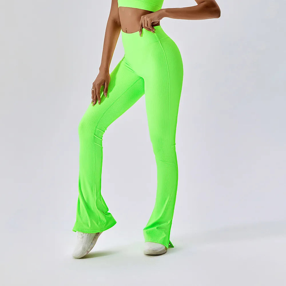 Leggings Divinópolis