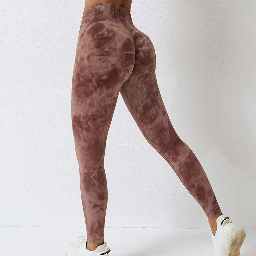 Leggings Jaraguá do Sul