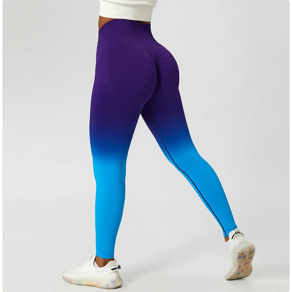 Ilhéus Leggings