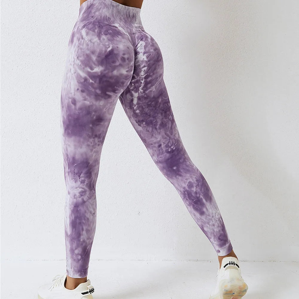 Leggings Jaraguá do Sul