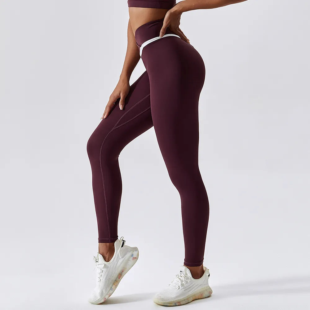 Leggings Florianópolis