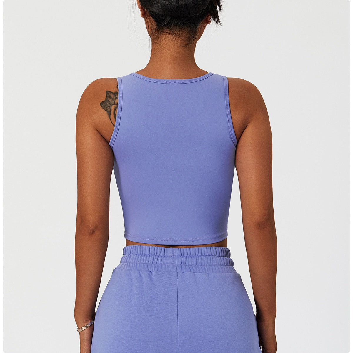 Río de Janeiro superior