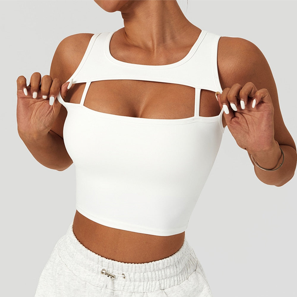 Río de Janeiro superior