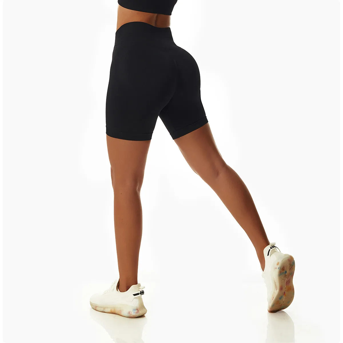 Pantalones cortos Cabo Frío