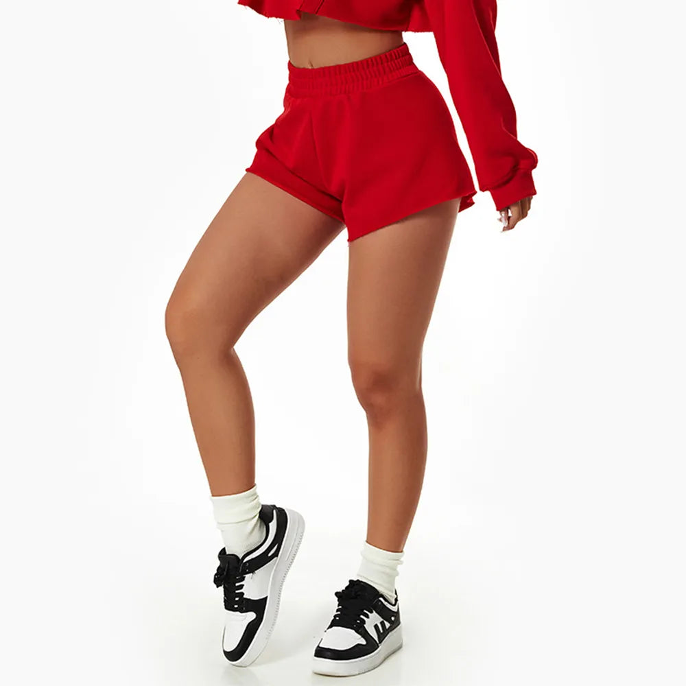 Pantalones cortos Torres