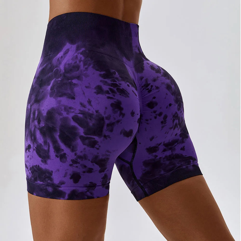 Pantalones cortos Ilhéus