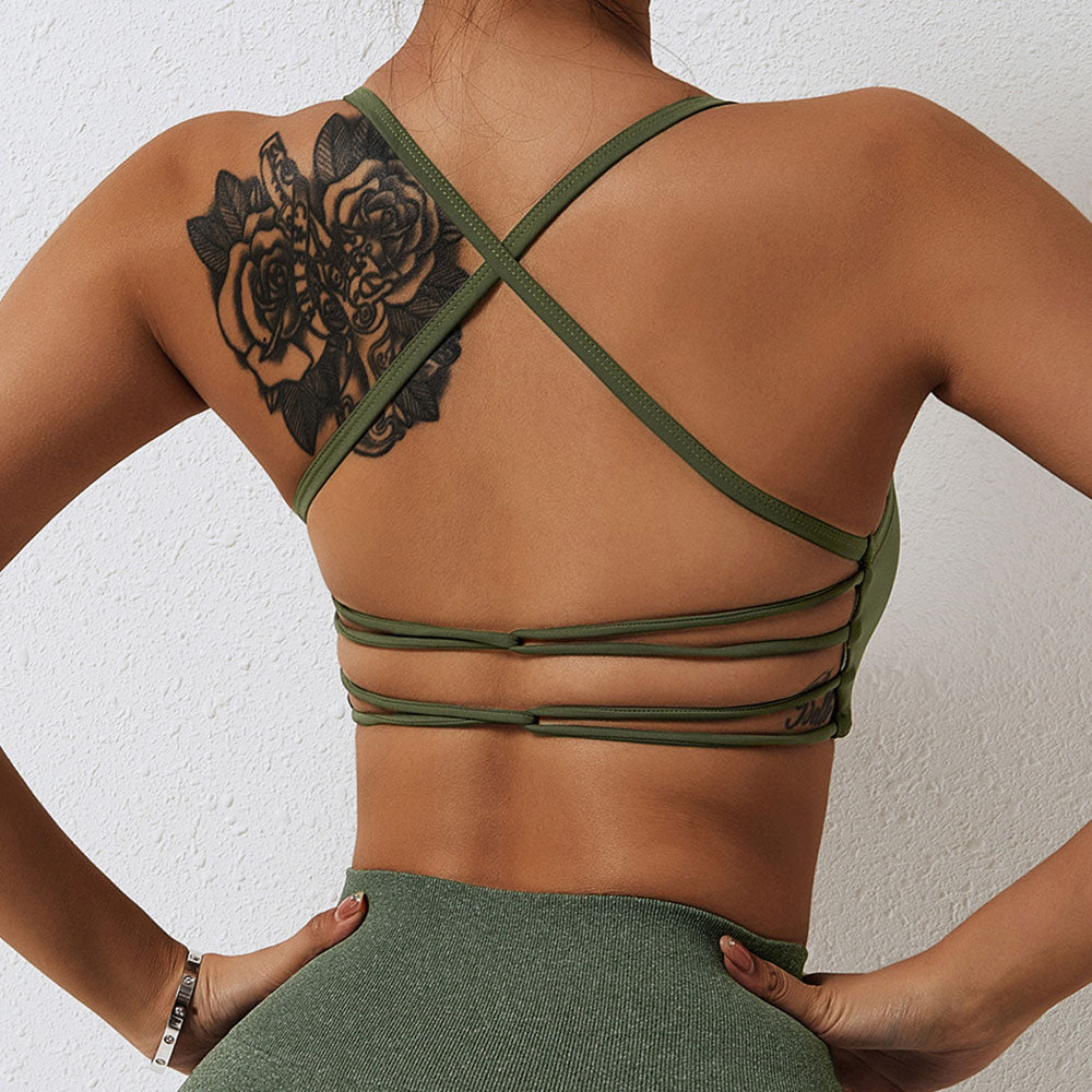 Arriba Arraial d'Ajuda