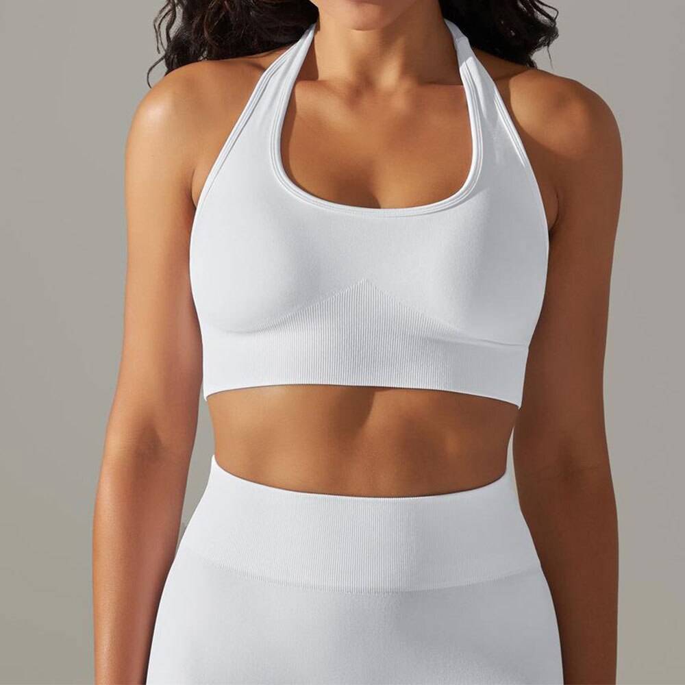 46860094079292|46860094112060|46860094177596