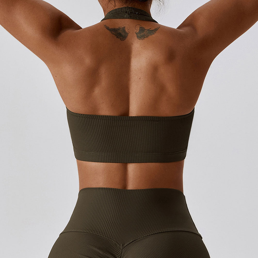 Mejores Belo Horizonte