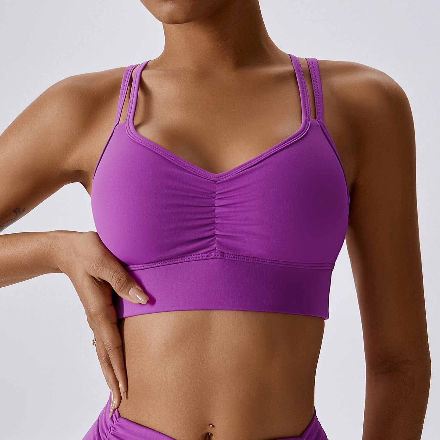 46860084969788|46860085002556|46860085035324|46860085068092