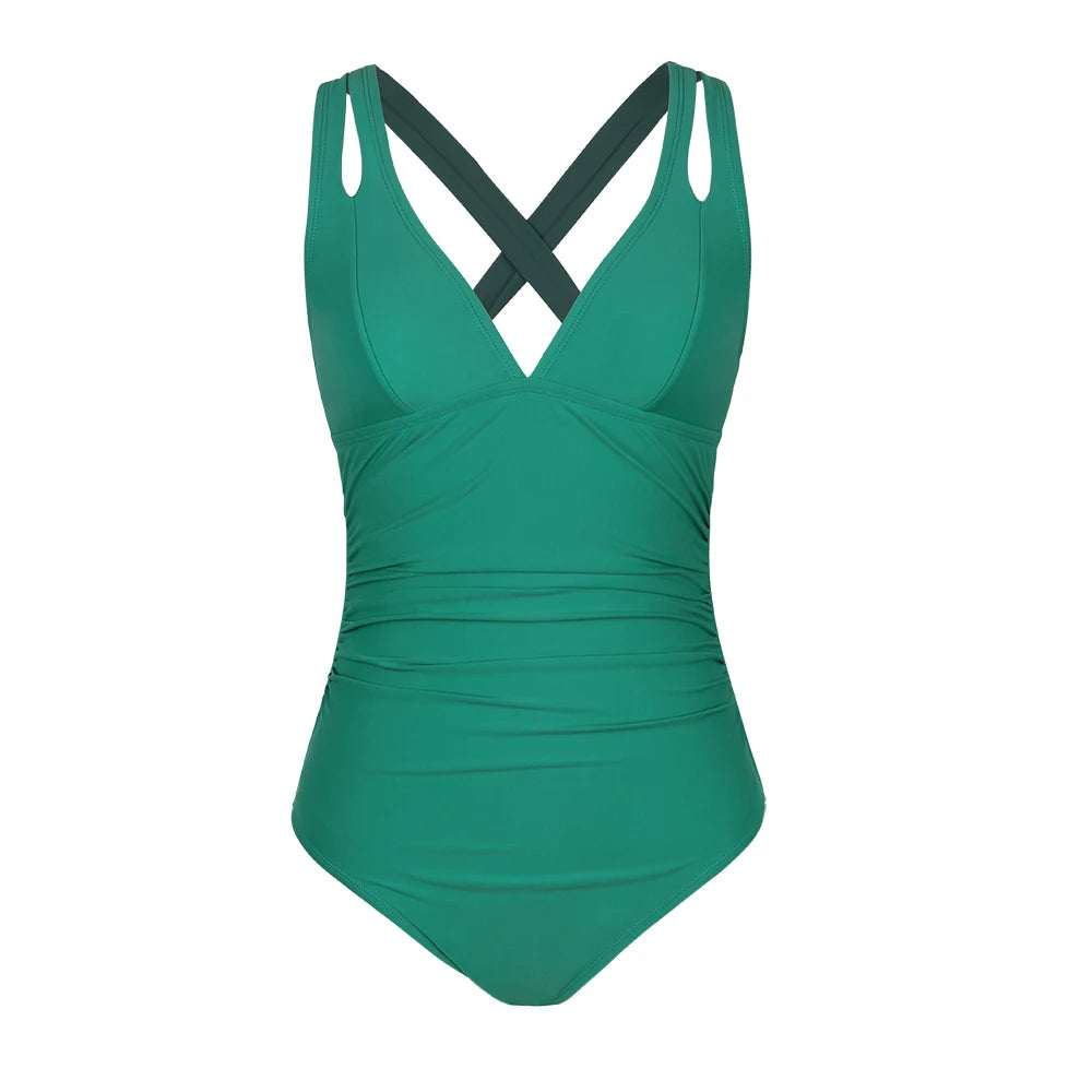 49410140012860|49410140045628|49410140078396|49410140111164|49410140143932