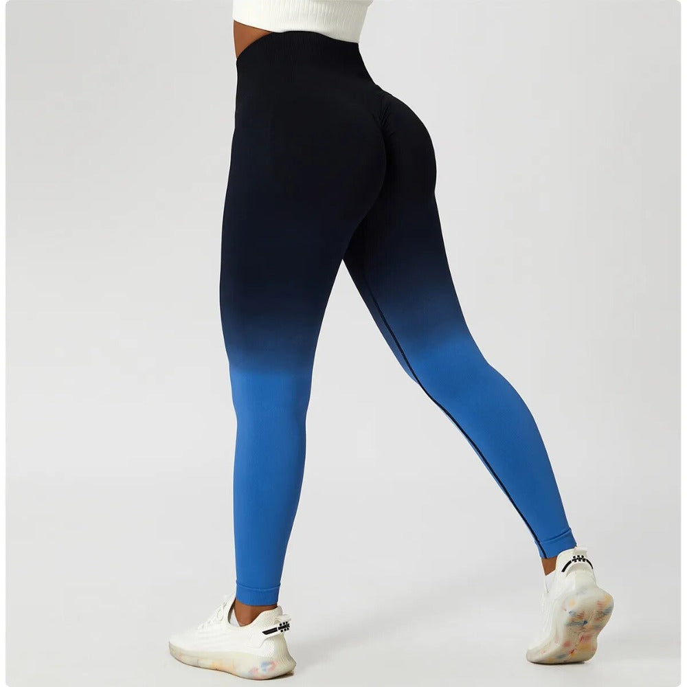 Ilhéus Leggings