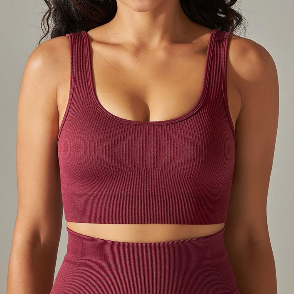 Laranjeiras más populares