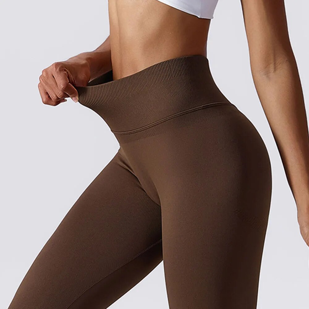 Leggings Belo Horizonte