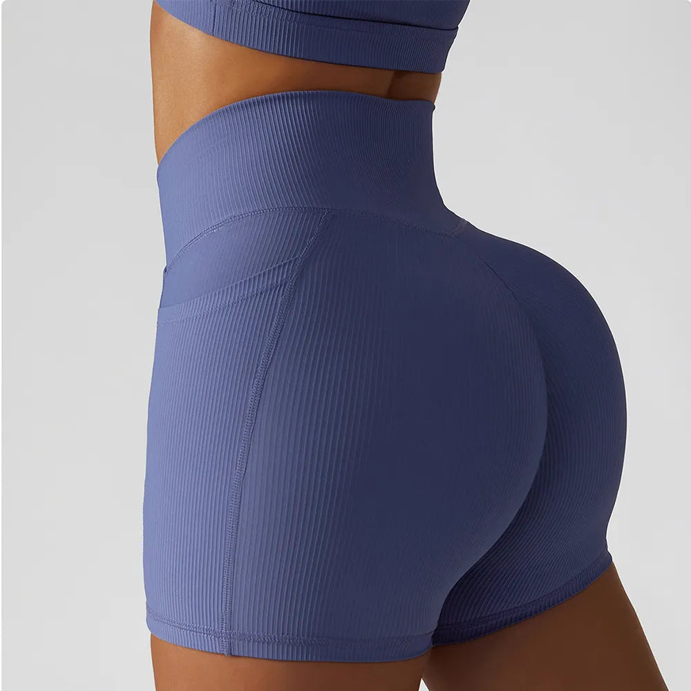 Pantalones cortos Manaos