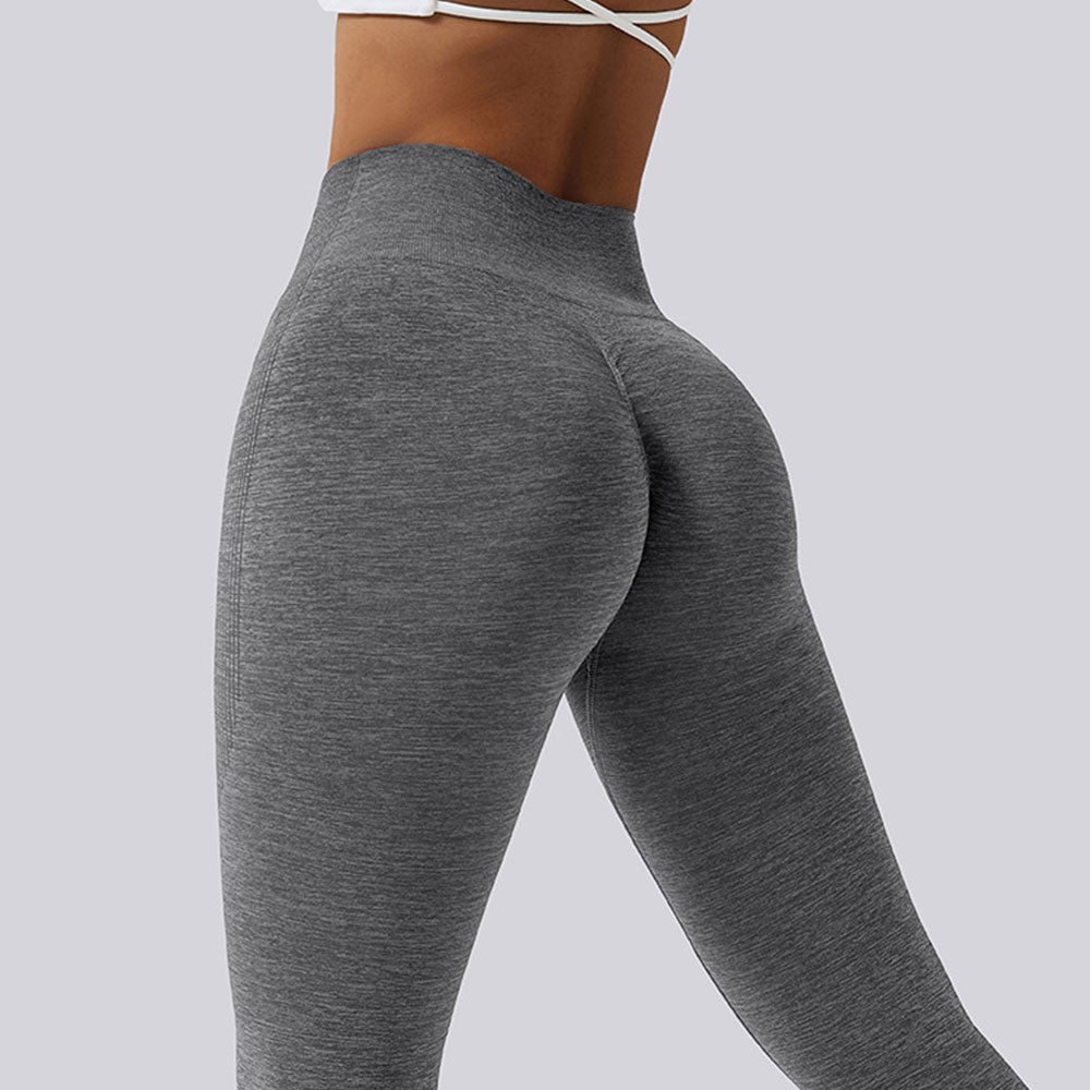 Legging Belo Horizonte