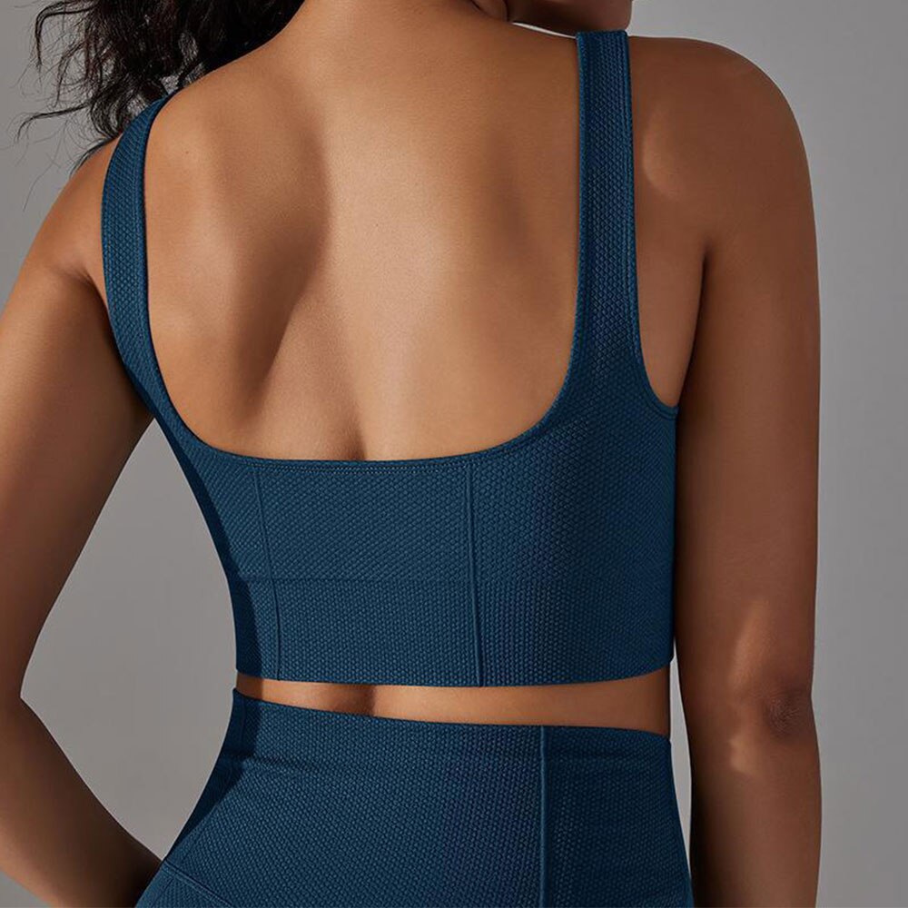 Principales Itaúnas