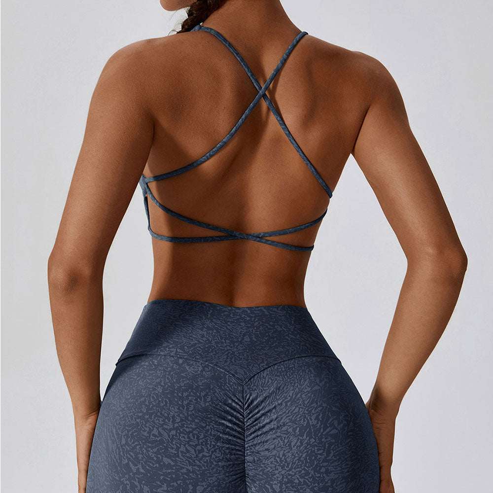 Porto Alegre - Colección Rio Grande do Sul