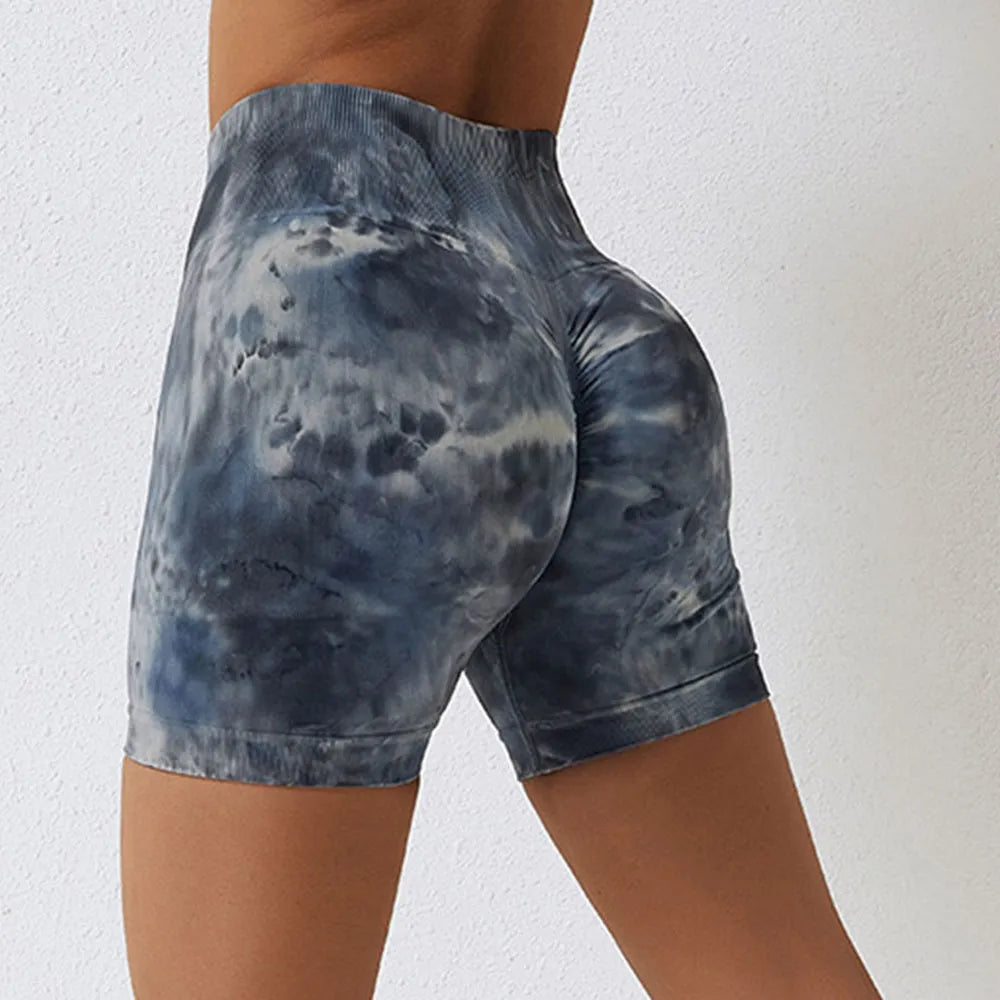 Pantalón corto Garanhuns