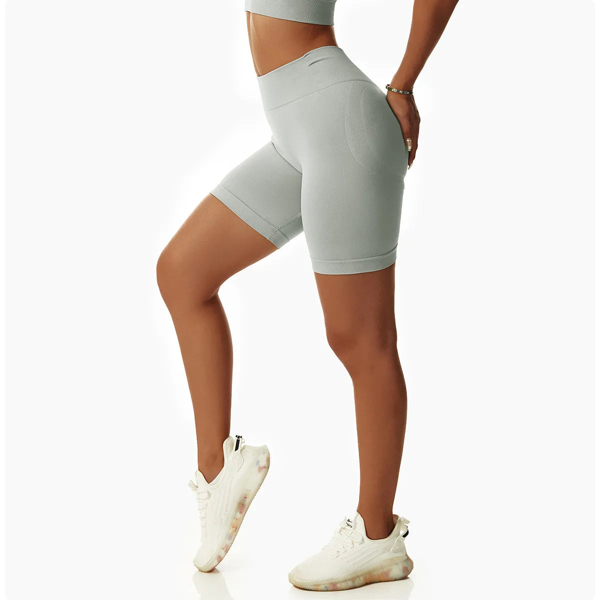 Pantalones cortos Cabo Frío