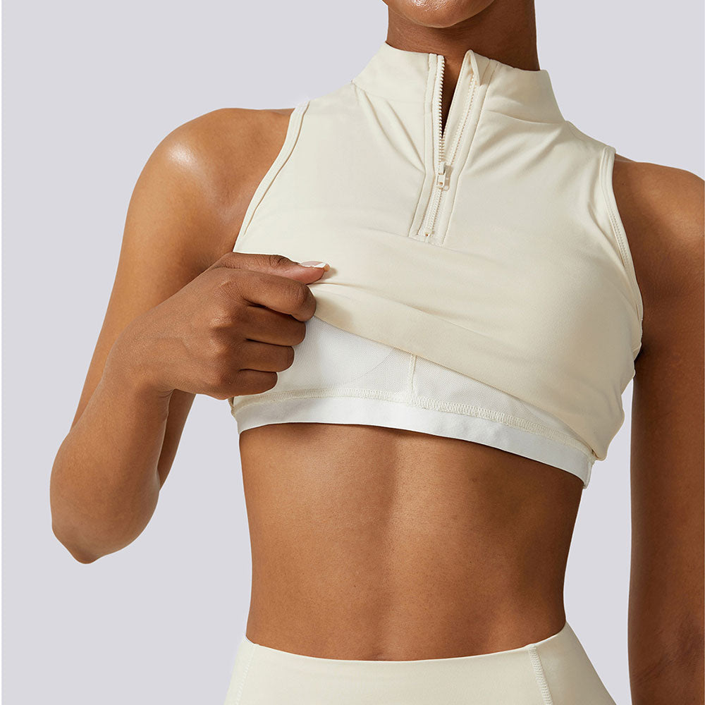 Uberlândia superior