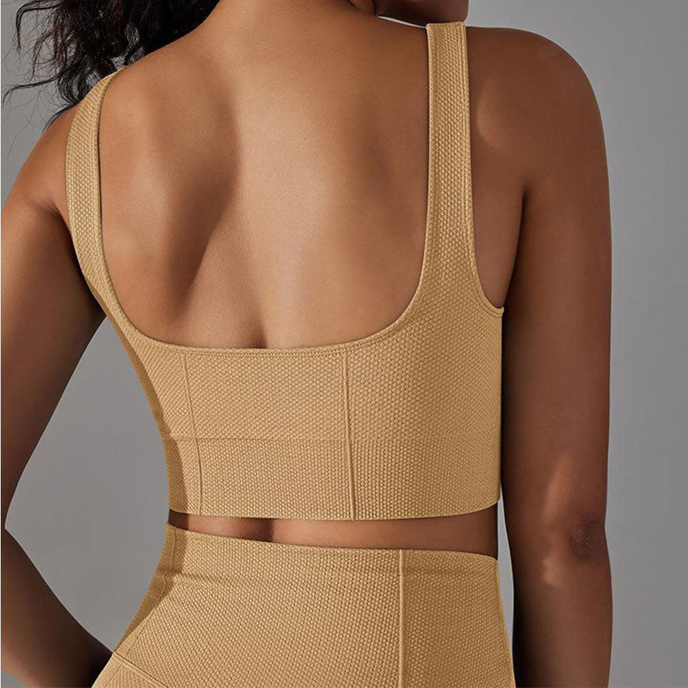 Principales Itaúnas