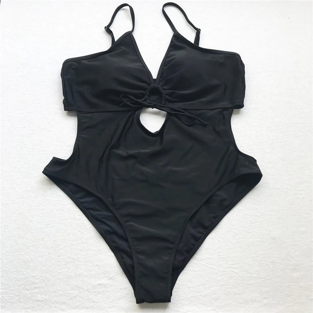 47091660292412|47091660325180|47091660357948|47091660390716|47091660423484