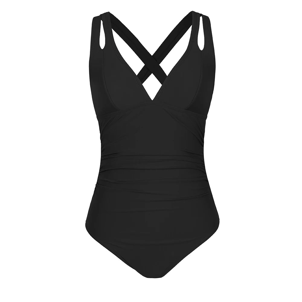 49410140242236|49410140373308|49410140406076|49410140438844|49410140471612