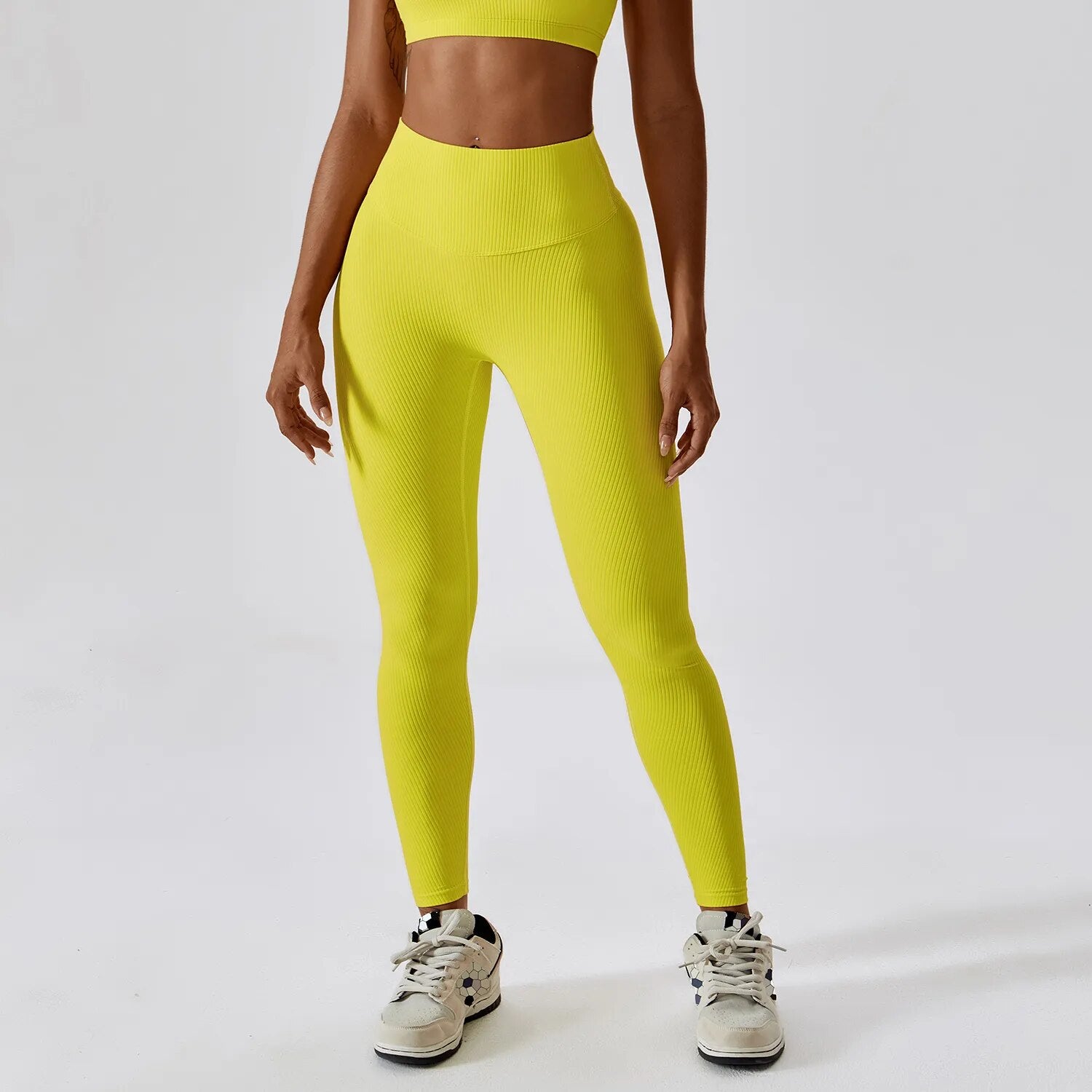 47164644950332|47164644983100|47164645015868|47164645048636