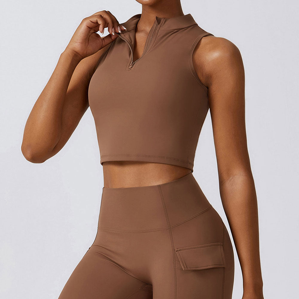 Uberlândia superior