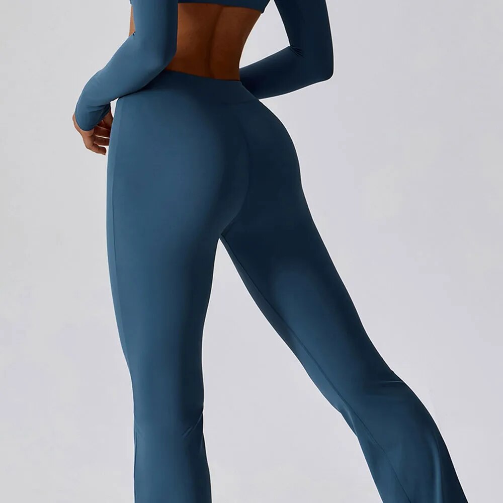 Juiz de Fora Leggings