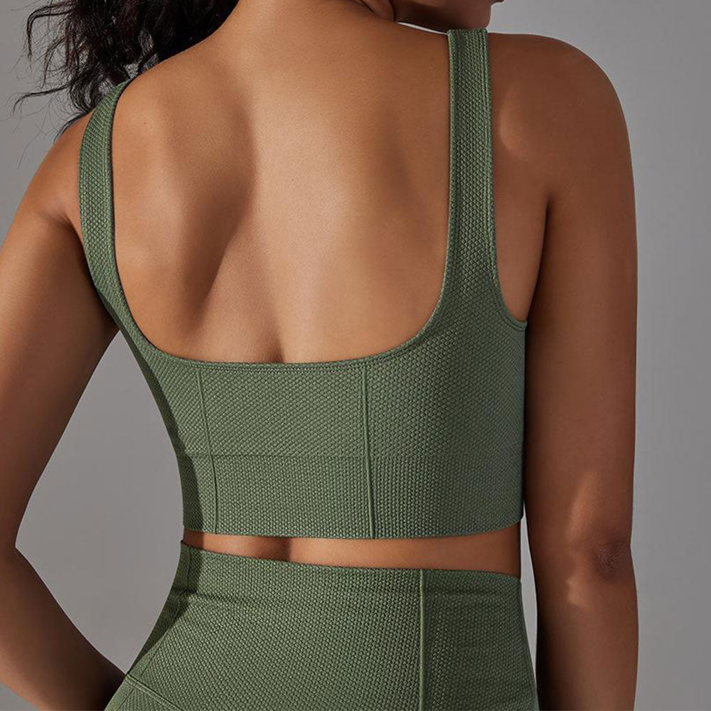 Principales Itaúnas