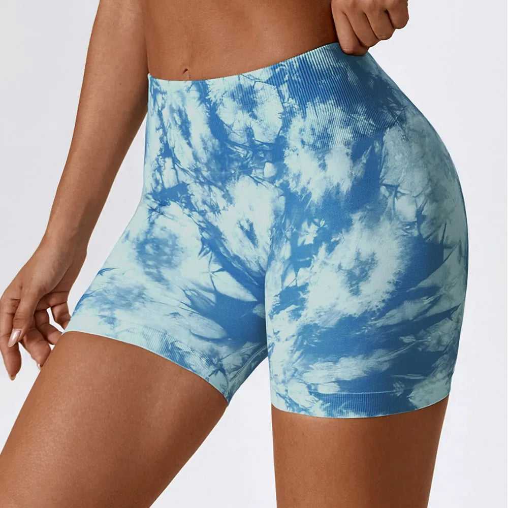 Pantalones cortos Manacapuru