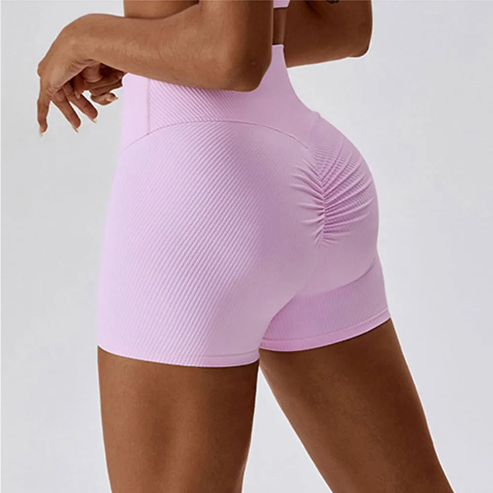 Pantalones cortos Belo Horizonte