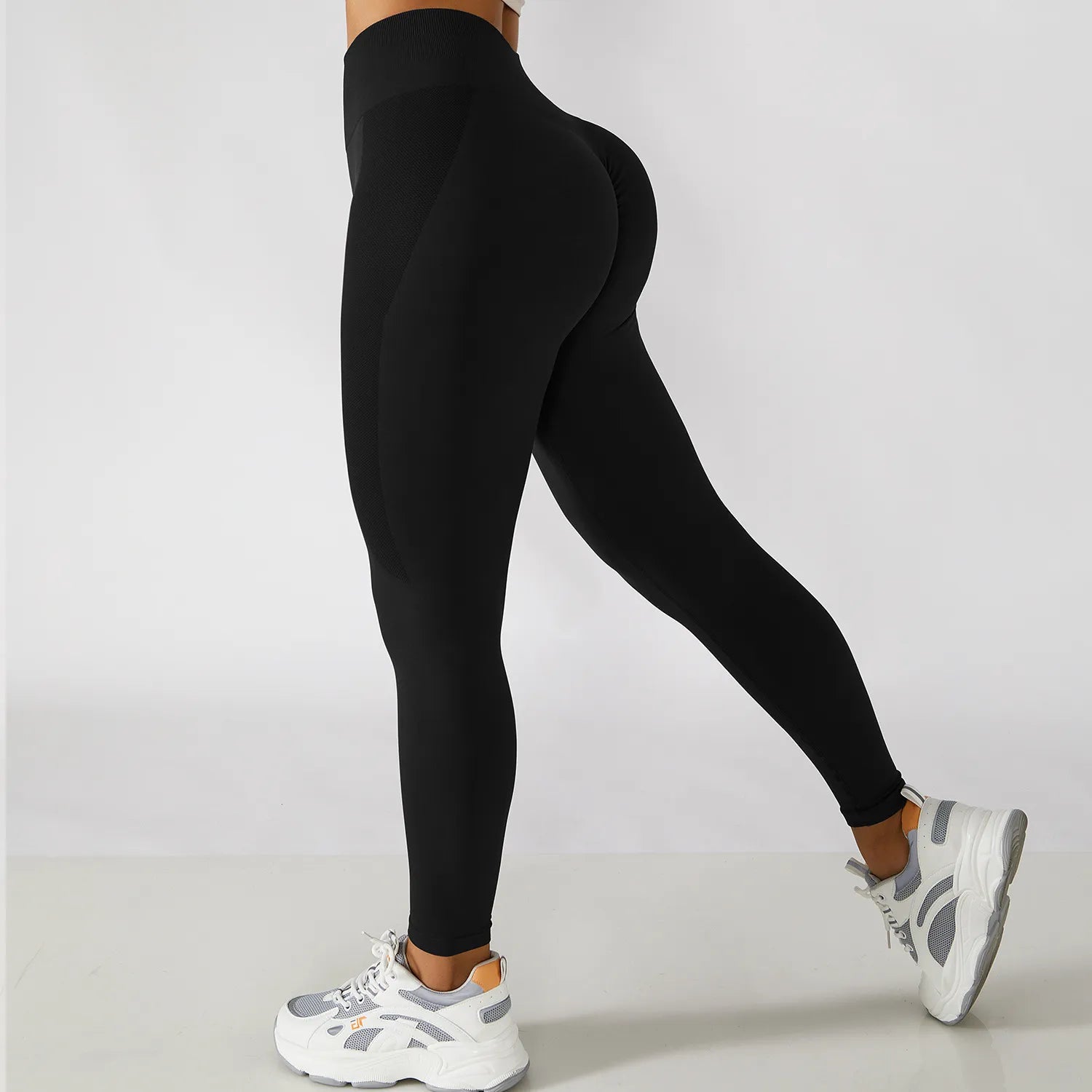 Leggins de Lages
