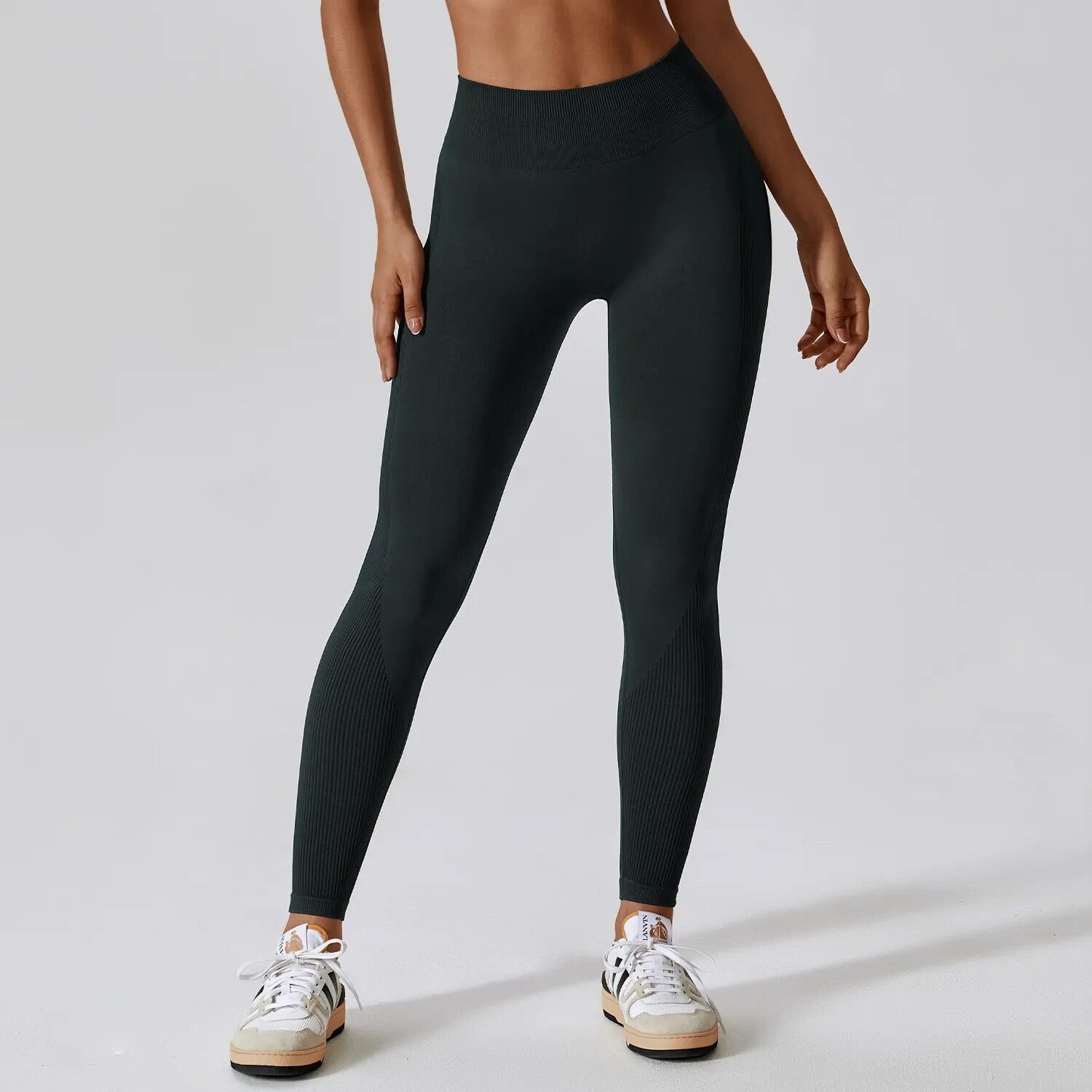 47164685353276|47164685418812|47164685484348|47164685517116