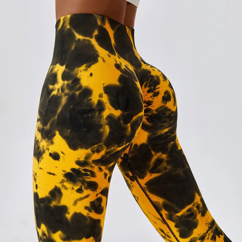 Leggings Joinville
