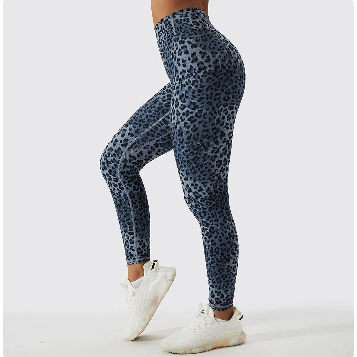 Leggings Chapecó