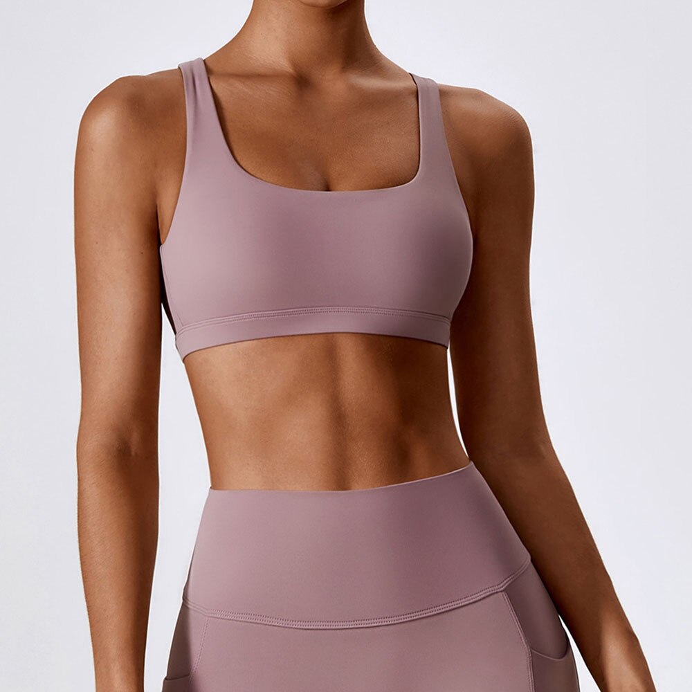 Los mejores garanhunos