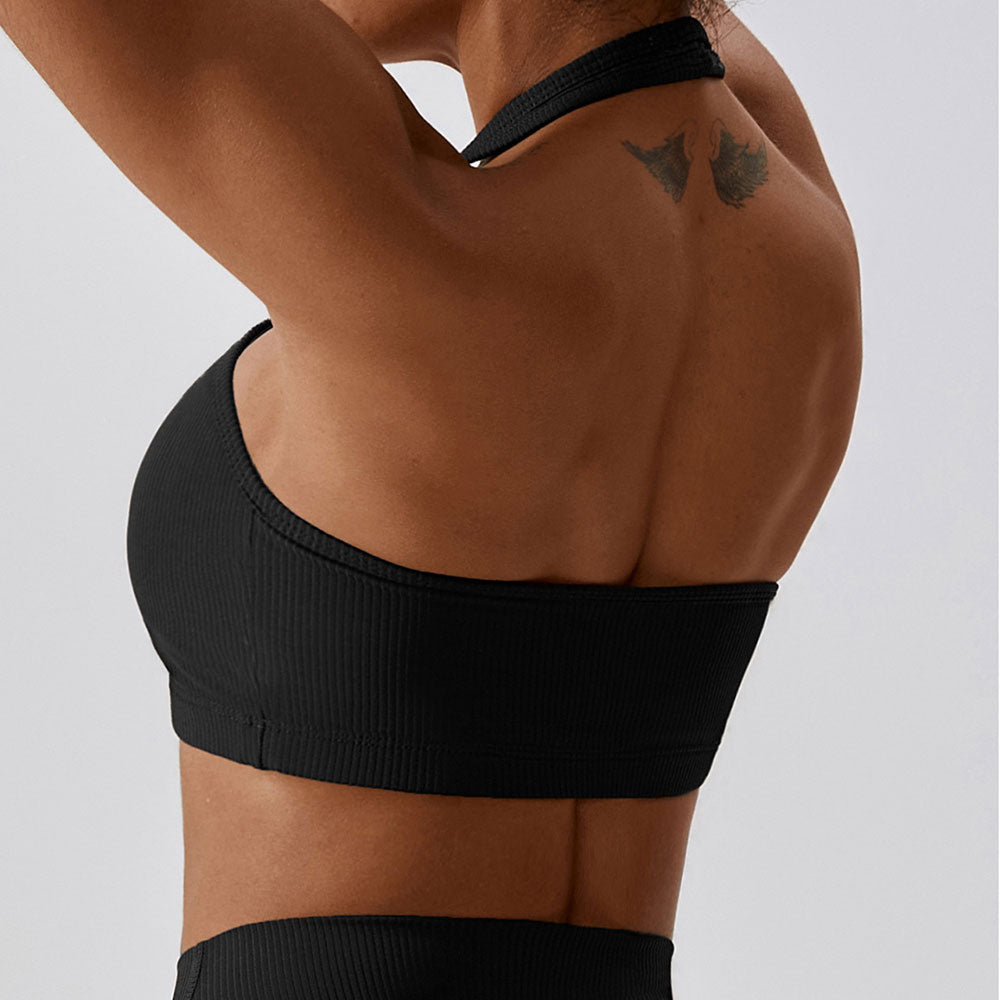 Mejores Belo Horizonte