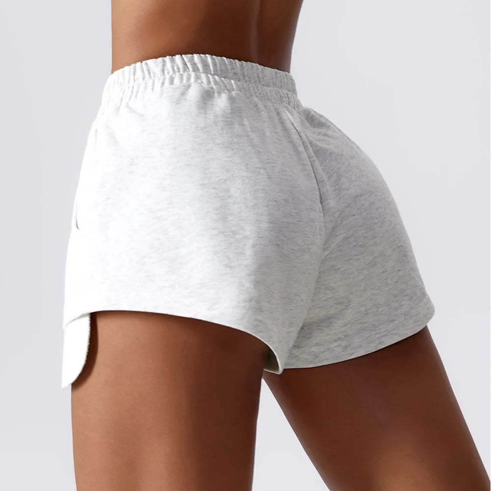 Shorts Ipojuca