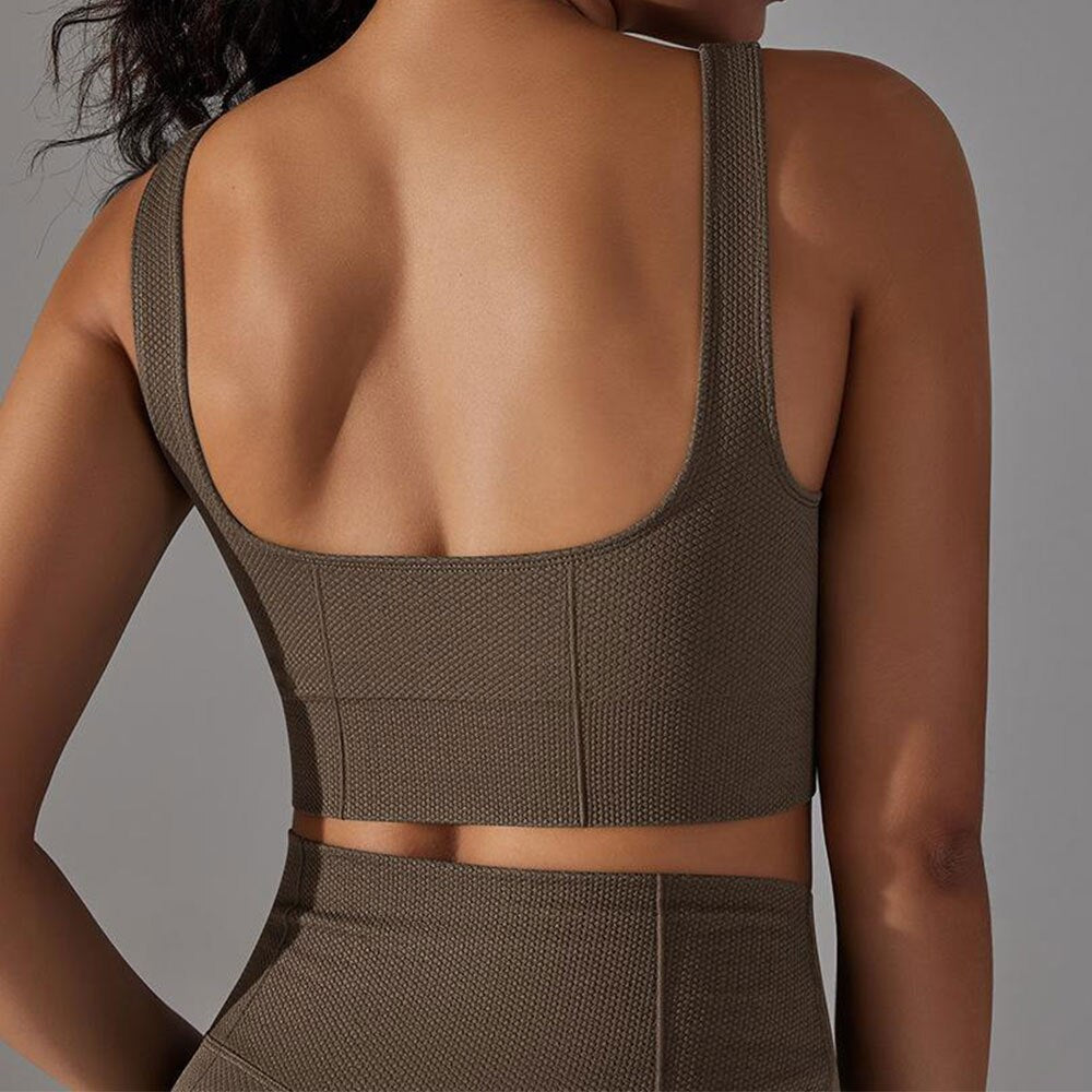 Principales Itaúnas