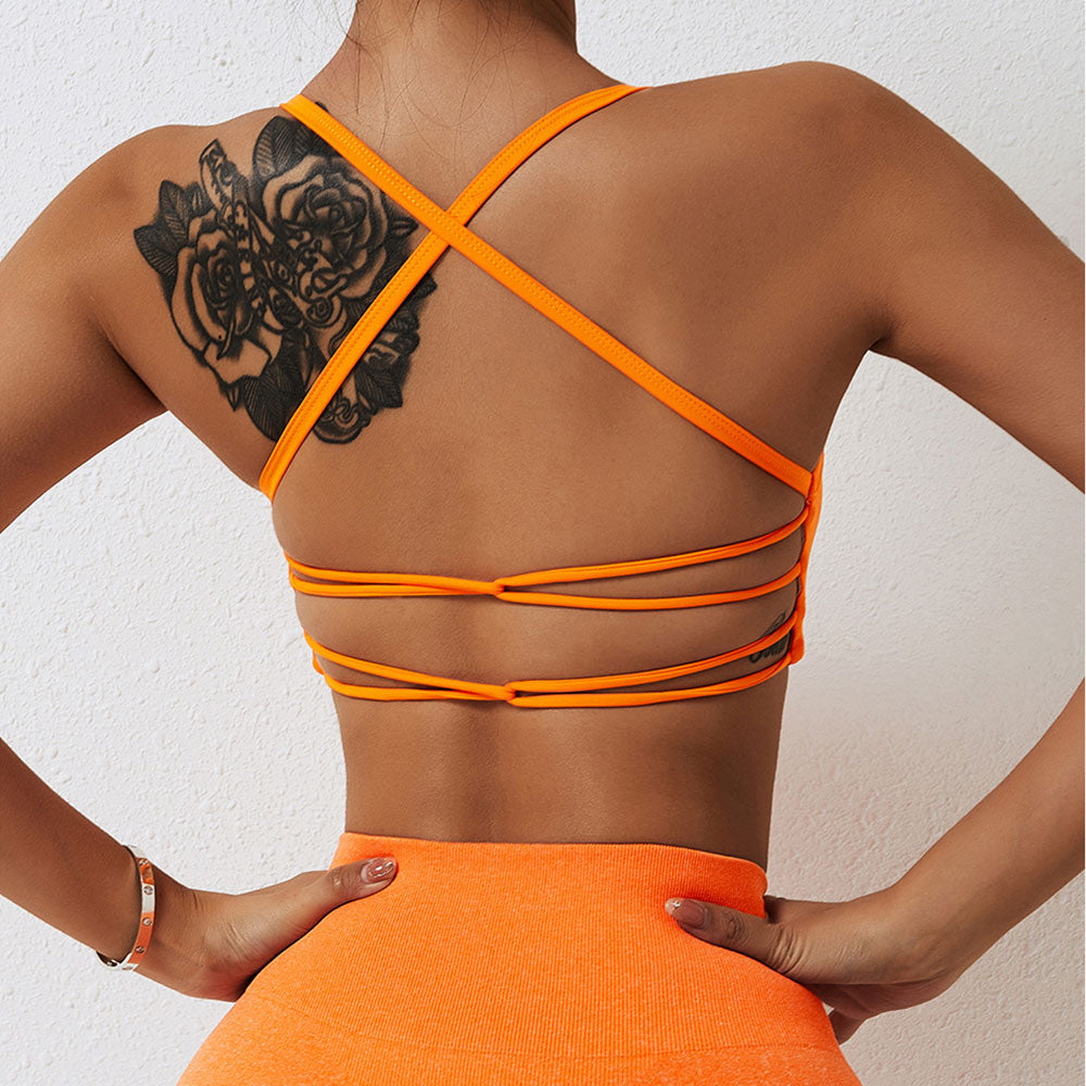 Arriba Arraial d'Ajuda