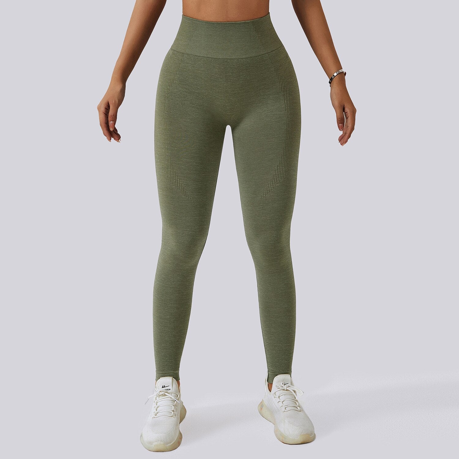 46860061540668|46860061573436|46860061606204|46860061638972