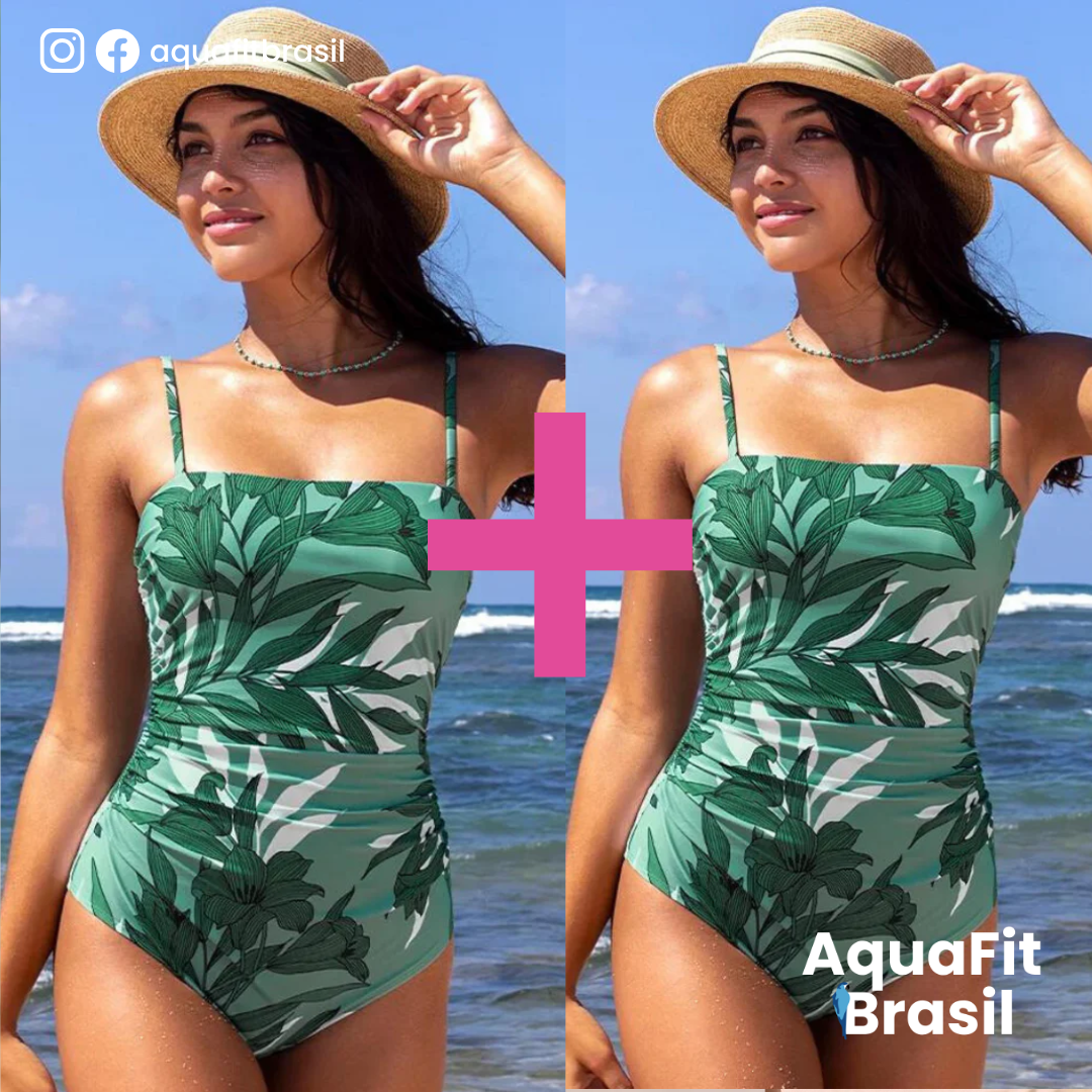 Promoção - Compre 1 Leve 2