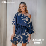 Bañador São Luís
