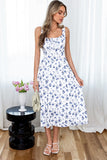 Vestido Bento